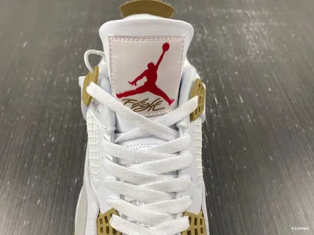 Rep MAX Jordan Retro DR5415-120 4 SB 0529